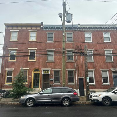 304 Dickinson Stree, Philadelphia, PA 19147