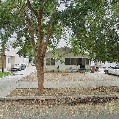 304 Eye St, Bakersfield, CA 93304