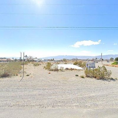 3040 Nevada Highway 160, Pahrump, NV 89048