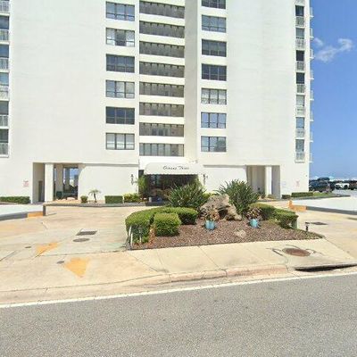 3043 S Atlantic Ave #C060, Daytona Beach, FL 32118