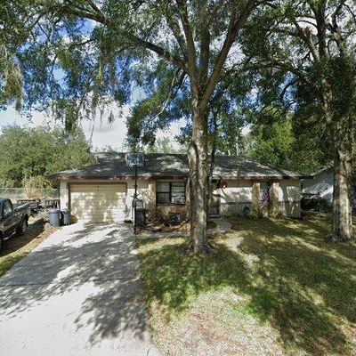 30451 Park Ridge Dr, Brooksville, FL 34602