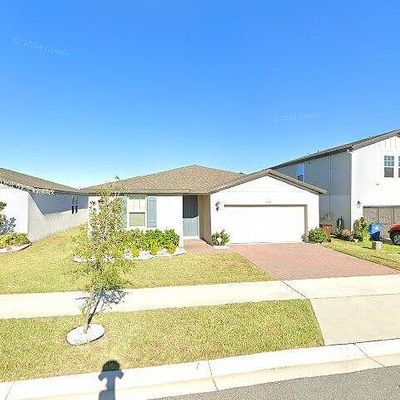 3053 Cassidy Ln, Haines City, FL 33844