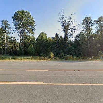 307 Highway 82 W, Hamburg, AR 71646