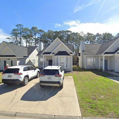 307 Summercreek Cv, Thomasville, GA 31792