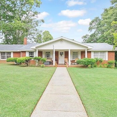 308 Carrollton St, Buchanan, GA 30113