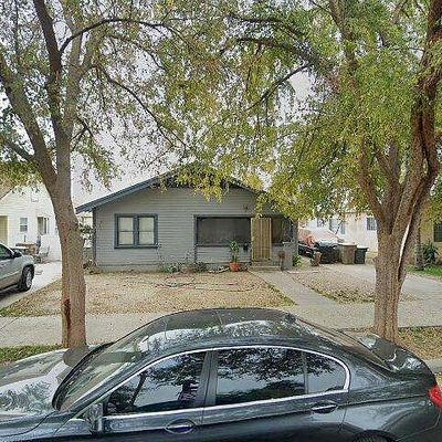 308 Eye St, Bakersfield, CA 93304