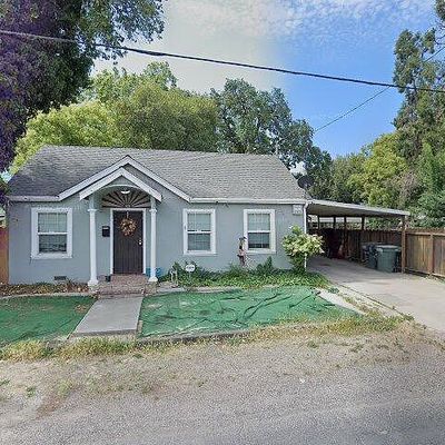 308 Lucern Ave, Modesto, CA 95354