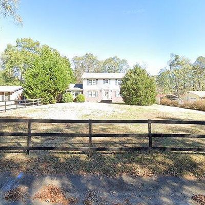 308 Palmetto Pkwy, Belton, SC 29627