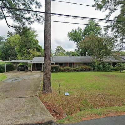 308 Whitfield Dr, Natchitoches, LA 71457