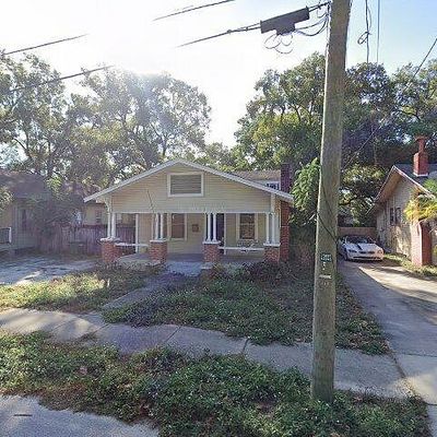 308 W Alfred St, Tampa, FL 33603