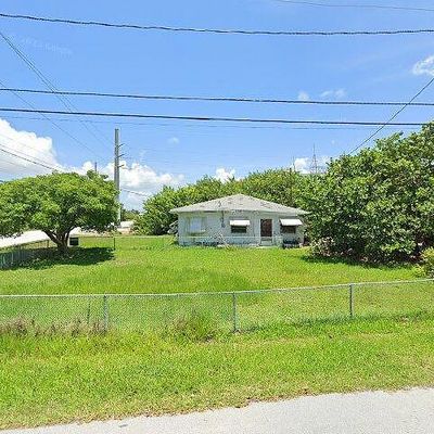 30919 Edward Rd #A, Big Pine Key, FL 33043