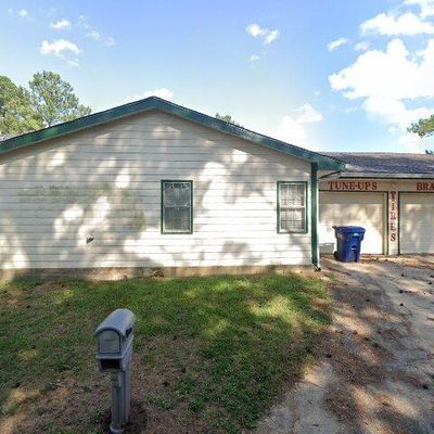 31 Needham Dr, Piedmont, AL 36272