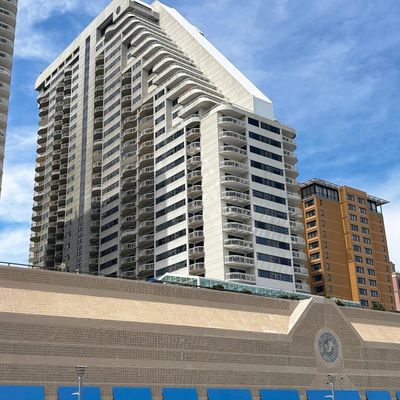 3101 Boardwalk #1705 1, Atlantic City, NJ 08401