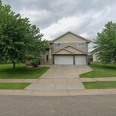 31042 Regal Ave, Shafer, MN 55074