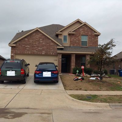 3105 Seth Ln, Forney, TX 75126