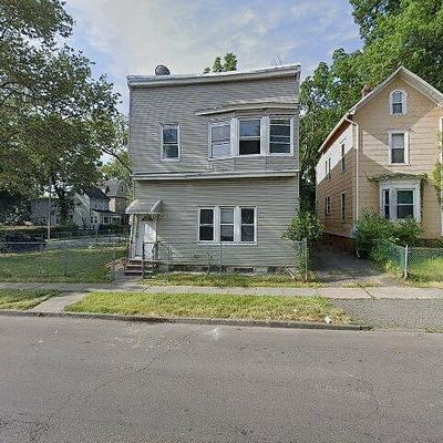 311 Elmwood Ave, East Orange, NJ 07018