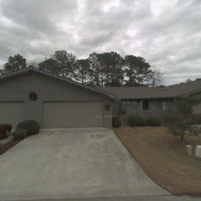 311 N Cardinal Extension Dr, Wilmington, NC 28405