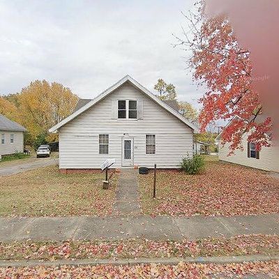 311 Sugg St, Madisonville, KY 42431