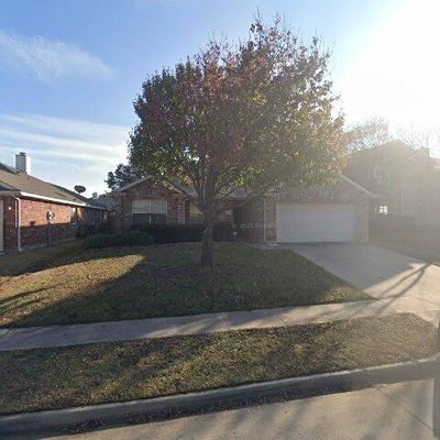 3118 Mason Ave, Corinth, TX 76210