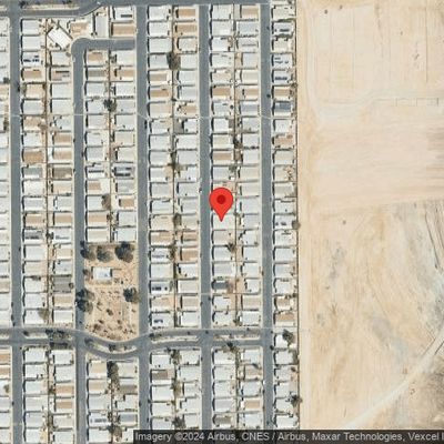 3118 Comitan Ln, Las Vegas, NV 89122