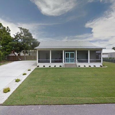 312 Governor Dr, Panama City Beach, FL 32413