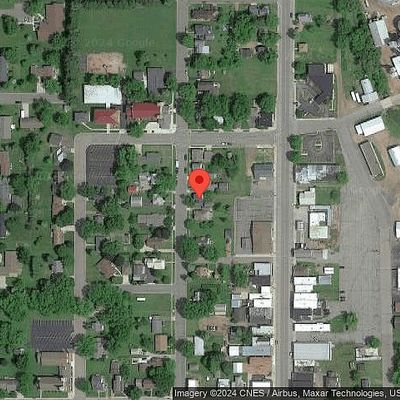 312 N Division St, Loyal, WI 54446