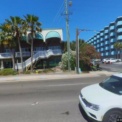 313 S Atlantic Ave #2010, Daytona Beach, FL 32118