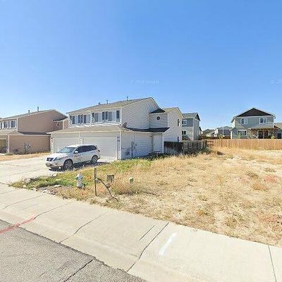 3134 Quivera River Rd, Casper, WY 82604