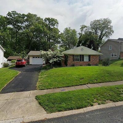 314 Blackburn Ct, Joppa, MD 21085