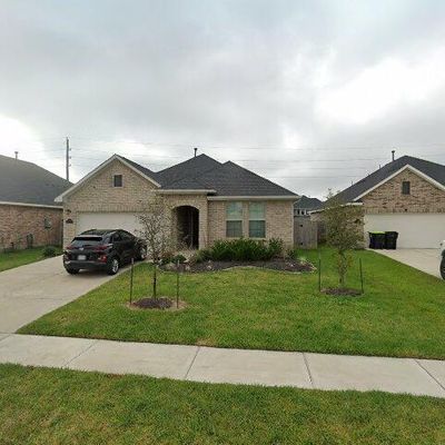 31415 Conover Dr, Fulshear, TX 77441