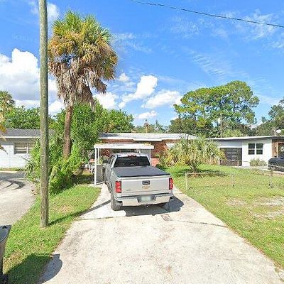 3143 6 Th Ave S, Saint Petersburg, FL 33712