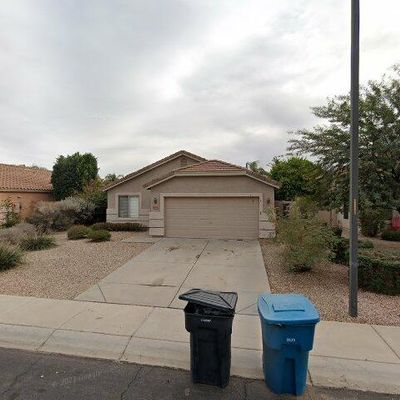 3145 E Desert Ln, Gilbert, AZ 85234