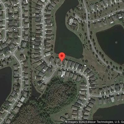 3145 Dasha Palm Dr, Kissimmee, FL 34744