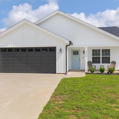 3146 Lorenzo, Inman, SC 29349