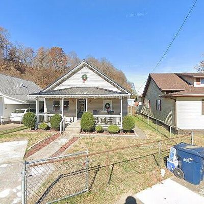 315 39 Th St, Ashland, KY 41101