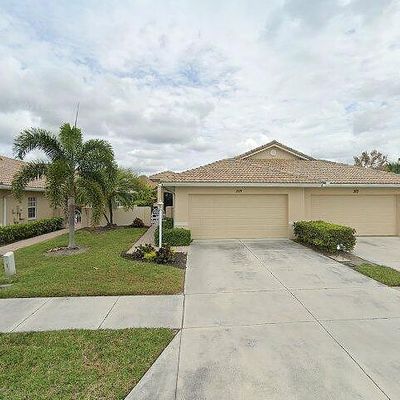 315 Auburn Woods Cir, Venice, FL 34292