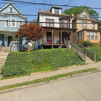 315 Elizabeth Ave, Pittsburgh, PA 15202