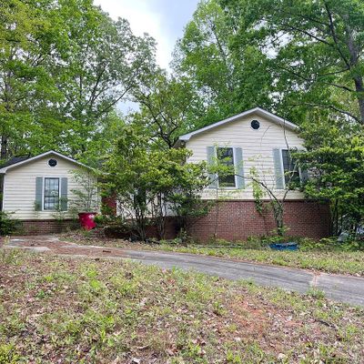 315 Greentree Pkwy, Macon, GA 31220