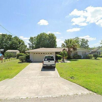 316 Park Dr, Wauchula, FL 33873