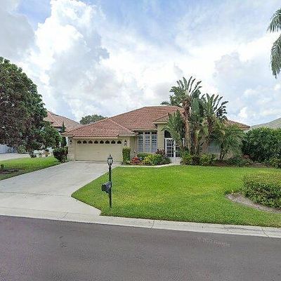 317 Lambton Ln, Naples, FL 34104