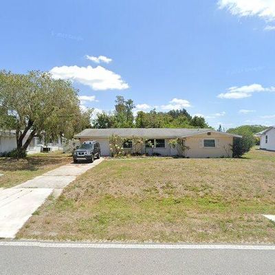 3172 Port Charlotte Blvd, Port Charlotte, FL 33952