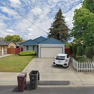 31828 Potsdam St, Hayward, CA 94544