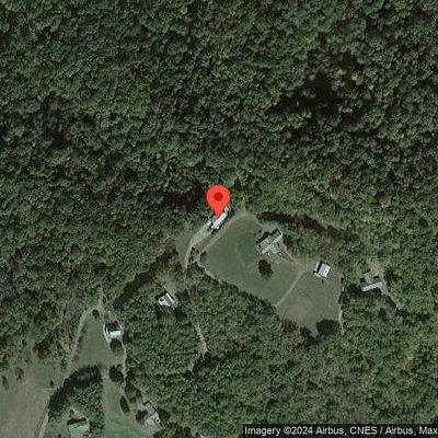 319 Hummingbird Ln, Spruce Pine, NC 28777