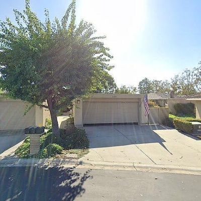 31991 Via La Plata, San Juan Capistrano, CA 92675