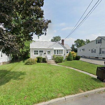 271 Central Ave, Paramus, NJ 07652