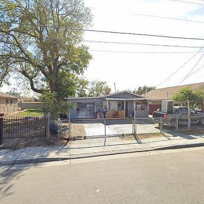 271 W Almy Ave, Fresno, CA 93706