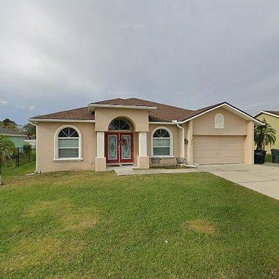 2712 Oak Hammock Loop, Mulberry, FL 33860