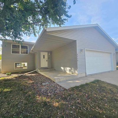 2719 Rose Drive, Rochester, MN 55904