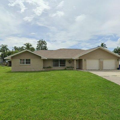 27277 Johnson St, Bonita Springs, FL 34135