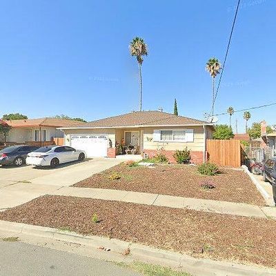 274 Olympia Dr, Pittsburg, CA 94565